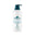 400ml