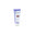 200ml