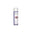 250ml