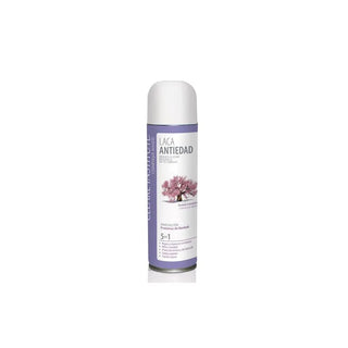 CLEARÉ INSTITUTE Anti-Ageing Hair Lacquer