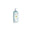 400ml