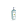400ml