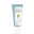 200 ml