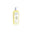 400ml