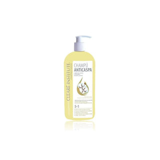 CLEARÉ INSTITUTE Anti-Dandruff Shampoo