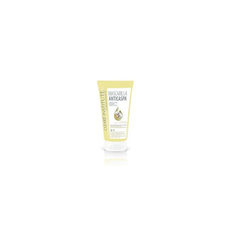 Clearé Institute Anti-Dandruff Mask