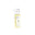 75ml