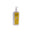 400ml