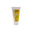 150ml