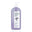 400ml