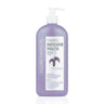 400ml