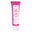 150ml