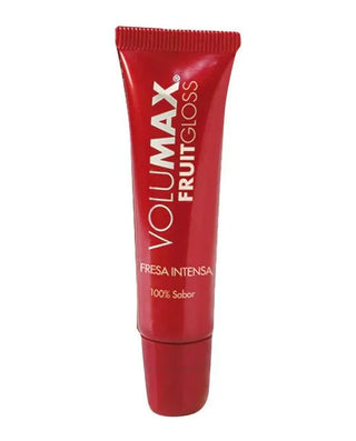Phergal Volumax Fruit Gloss