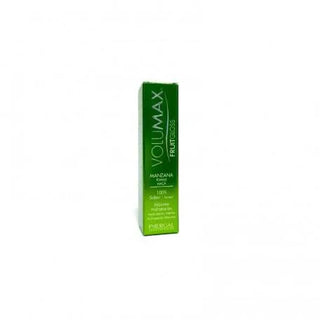 PHERGAL Volumax Fruit Gloss Apple