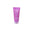 200 ml