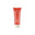 200 ml