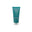 200 ml