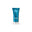200 ml