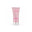 200 ml