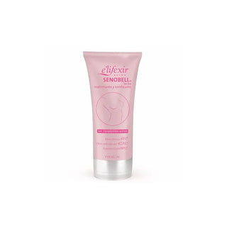 PHERGAL Elifexir Dermo Senobell Firming and Toning Milk