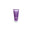 200 ml