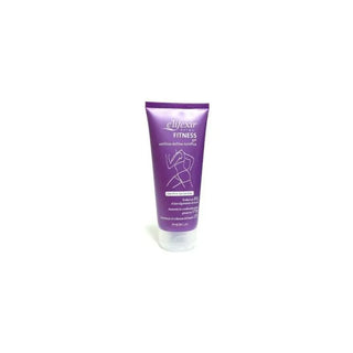 PHERGAL E'lifexir Dermo Fitness Multi-Action Sculpting Gel