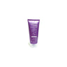 200ml