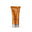 150ml