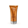 150ml