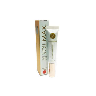 Phergal Volumax Colour Care Pure Nude