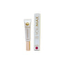 15ml