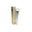 15ml