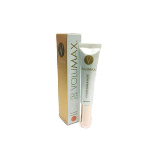 Phergal Volumax Colour Care Natural Earth