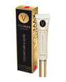 15ml