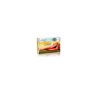 PHERGAL E'lifexir Essential Cinnamon Skin