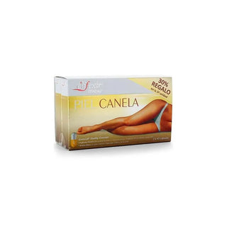 PHERGAL E'lifexir Essential Cinnamon Skin Savings Package