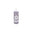400ml