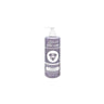 400ml