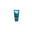 200 ml