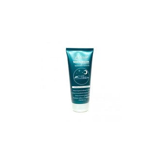 PHERGAL E'lifexir Nocturslim Intensive Night Liposculptor Gel