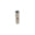 125ml