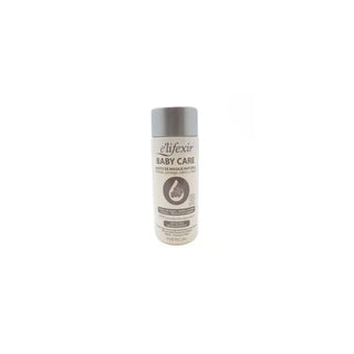 PHERGAL Elifexir Baby Care Natural Massage Oil