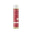 150ml