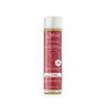 150ml