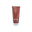 200ml