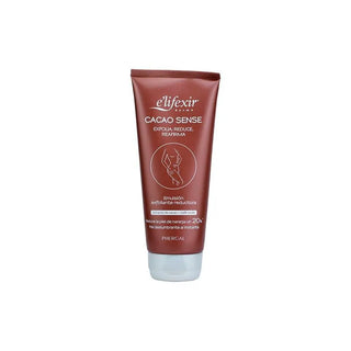 PHERGAL Elifexir Cacao Sense Exfoliating Reducer