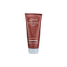 200ml