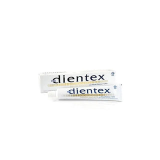 PHERGAL Dientex Gold Care