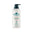 500ml