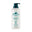 500ml